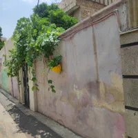 «فرصت سرمایه گذاری عالی- ملک کلنگی درموقعیت طلایی|فروش زمین و ملک کلنگی|تهران, دولاب|دیوار