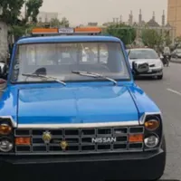امداد خودرو.جرثقیل.یدک کش.یدکش.خودروبرو سبدبالابر|خدمات حمل و نقل|بیرجند, |دیوار