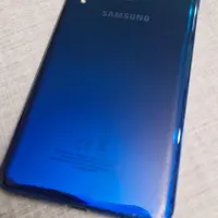 سامسونگ Galaxy A9 (2018) با حافظهٔ ۱۲۸ گیگابایت|موبایل|تهران, تهران‌نو|دیوار