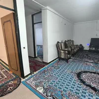 سوییت مجهز /|اجارهٔ کوتاه‌مدت آپارتمان و سوئیت|یاسوج, |دیوار