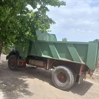 شن و ماسه شسته بادامی نخودی سنگ خاک و...