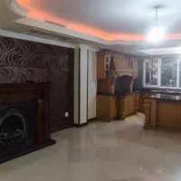 رهن آپارتمان ۱۲۰ متری ۲ خوابه در نیاوران|اجارهٔ آپارتمان|تهران, نیاوران|دیوار
