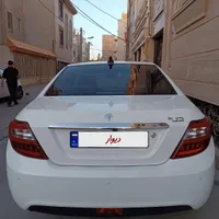 دنا پلاس 6 دنده توربو، مدل ۱۴۰۲|خودرو سواری و وانت|ساوه, |دیوار