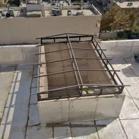 جوشکار سیار تمام وقت|خدمات پیشه و مهارت|صدرا-فارس, |دیوار