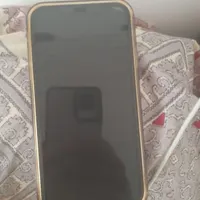 ایفون۱۱