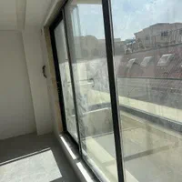سپهرصادرات_نصر_مرزداران_استانداری