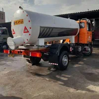 تخلیه چاه فاظلاب تانکرلوله بازکنی فوری شبانه روزی|خدمات پیشه و مهارت|شیراز, پانصد دستگاه ارتش|دیوار