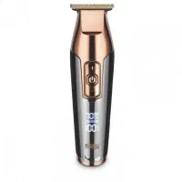 ماشین اصلاح صفرزن دی اس پی ۷۰۰۰ DSP|آرایشی، بهداشتی، درمانی|رشت, کوی طالقانی|دیوار