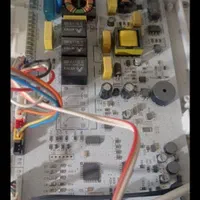 تعمیرات یخچال فریزر سردخانه،تعمیرکار باتجربه ضمانت|خدمات پیشه و مهارت|کرج, شاهین‌ویلا|دیوار