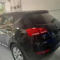 جک s5اتومات۹۷