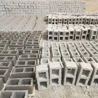 بلوک فروشی
