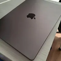 MacBook pro m2 pro 2023 مک بوک پرو ۲۰۲۳