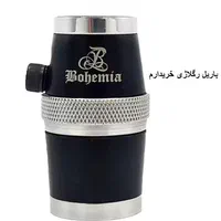 کلارینت - باریل رگلاژی|سازهای بادی|تهران, آسمان|دیوار
