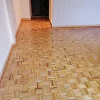 خدمات نصب نصاب پارکت چوبی لمینت سابلاک کفپوش تعمیر|خدمات پیشه و مهارت|تهران, شهرک غرب|دیوار