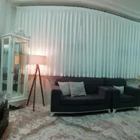 دوخت و نصب انواع پرده .زبرا