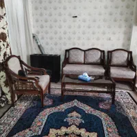 اجاره روزانه/هفتگی/ماهانه آپارتمان ۵۰ متری در نواب|اجارهٔ کوتاه‌مدت آپارتمان و سوئیت|تهران, سلسبیل جنوبی|دیوار