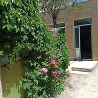 اجاره روزانه/هفتگی/ماهانه ویلایی 85مترباپارکینگ|اجارهٔ کوتاه‌مدت آپارتمان و سوئیت|اردبیل, |دیوار