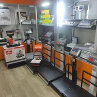 فروش ترازو و باسکول دیجیتال|فروشگاه و مغازه|شهرکرد, |دیوار