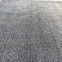 موکت ساده ۲ لایه ظریف مصور|موکت|گرگان, |دیوار