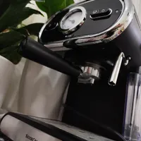 قهوه ساز سیلور کرست|سماور، چای‌ساز، قهوه‌ساز|بندر گناوه, |دیوار