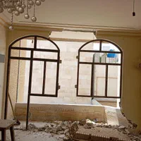 تخریب و کنده کاری ساختمان با ابزار کامل و کارگر|خدمات پیشه و مهارت|بندرعباس, |دیوار