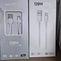 تبدیل تایپ سی ب aux|لوازم جانبی موبایل و تبلت|اسلام‌شهر, |دیوار