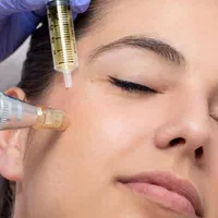 جشنواره تخفیف ویژه لیزر،ژل،بوتاکس،کلیه خدمات پزشکی|خدمات آرایشگری و زیبایی|ساری, |دیوار