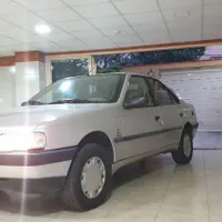 پژو 405 GLX - دوگانه سوز CNG، مدل ۱۳۹۴|خودرو سواری و وانت|تبریز, |دیوار