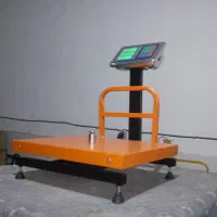 اجاق گاز ترازو باسکول