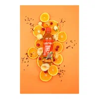 عکاسی صنعتی تبلیغاتی طراحی کاتالوگ تیزر|خدمات پذیرایی، مراسم|اسلام‌شهر, زرافشان|دیوار