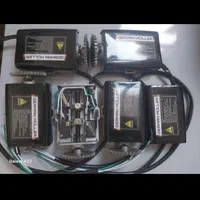 تعمیرات ونصب درب کرکره برقی ،جک بازویی|خدمات پیشه و مهارت|بوشهر, |دیوار