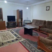 اجاره سویت باامکانات کامل|اجارهٔ کوتاهمدت آپارتمان و سوئیت|دوگنبدان, |دیوار