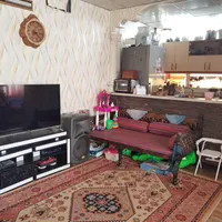 ۵۵متریک خوابه بهترین کوچه تولیددارو.قابل تبدیل|اجارهٔ آپارتمان|تهران, تولید دارو|دیوار