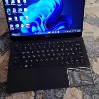 9370 xps|رایانه همراه|محمدشهر, |دیوار