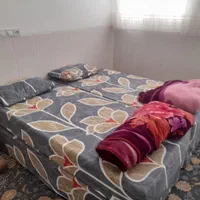 منزل.همکف.نوع.ساز.شیک|اجارهٔ کوتاه‌مدت آپارتمان و سوئیت|یزد, |دیوار