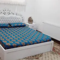 اجاره روزانه/هفتگی/ماهانه آپارتمان ۱۲۵ متری|اجارهٔ کوتاه‌مدت آپارتمان و سوئیت|یزد, |دیوار