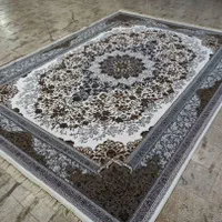 فرش طرح مهستان