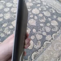 تبلت