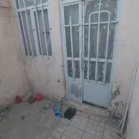 رهن و اجاره خونه دربست|اجارهٔ خانه و ویلا|مشهد, نوده|دیوار