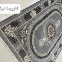 فرش ساوین نقد و اقساط