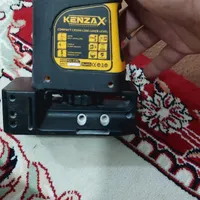 کاسه چراغ پژو 405|قطعات یدکی و لوازم جانبی|اهواز, منبع اب|دیوار