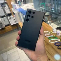 نچرآال Fullll ( پرو Galaxy S24) سفارشی گریدآ گوشی|موبایل|بوشهر, |دیوار