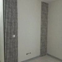 فروشگاه کاغذدیواری پوستر کف پوش|خدمات پیشه و مهارت|پردیس, فاز ۱۱|دیوار