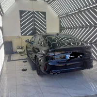 کارشناسی و تشخیص رنگ خودرو در ساوه|خدمات موتور و ماشین|ساوه, |دیوار