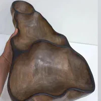 آموزش تخصصی منبت و ساخت ظروف چوبی اصفهان|خدمات آموزشی|اصفهان, دستگرده|دیوار