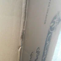 آبگرمکن دیواری b3115 بوتان