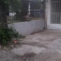 فروش ۲۰ متر  مغازه بر اصلی رشت به پیر بازار|فروش مغازه و غرفه|رشت, کوی عرفان|دیوار