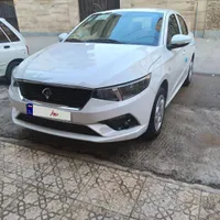 تارا v1 پلاس، مدل ۱۴۰۳ صفر خشک