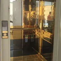 اپارتمان90متری فخار روبروی فروشگاه نمونه|فروش آپارتمان|بندرعباس, |دیوار