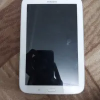 تبلت سامسونگ